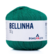 Fio Bellinha 50g Kit 4 Novelos