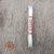 Fita de Cetim 7mm - 10 metros - comprar online