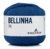 Fio Bellinha 50g Kit 4 Novelos