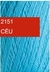 Fio Anne 500m - Até cor 5999 na internet