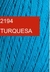 Fio Anne 500m - Até cor 5999 - comprar online