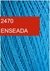 Fio Anne 500m - Até cor 5999 na internet