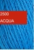 Fio Anne 500m - Até cor 5999 - comprar online