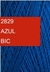 Fio Anne 500m - Até cor 5999 na internet