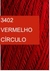 Fio Anne 500m - Até cor 5999 - comprar online