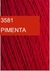 Fio Anne 500m - Até cor 5999 - loja online