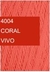 Imagem do Fio Anne 500m - Até cor 5999