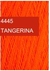 Fio Anne 500m - Até cor 5999 na internet