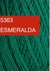 Fio Anne 500m - Até cor 5999 - Ateliê Avalon