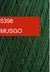 Fio Anne 500m - Até cor 5999 - comprar online
