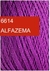 Imagem do Fio Anne 500m - A partir cor 6000
