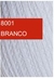 Fio Anne 500m - A partir cor 6000 - comprar online