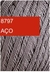 Fio Anne 500m - A partir cor 6000 - loja online
