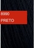 Fio Anne 500m - A partir cor 6000 - Ateliê Avalon