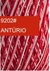 Fio Anne 500m - A partir cor 6000 na internet