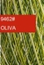 Fio Anne 500m - A partir cor 6000 - comprar online