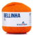 Imagem do Fio Bellinha 50g Kit 4 Novelos
