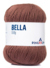 Fio Bella até cor 1999 - loja online