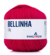 Fio Bellinha 50g Kit 4 Novelos - Ateliê Avalon