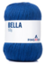 Fio Bella até cor 1999 - loja online