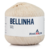 Fio Bellinha 50g Kit 4 Novelos na internet