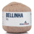Fio Bellinha 50g Kit 4 Novelos na internet
