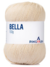 Fio Bella a partir cor 2000 na internet