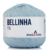 Fio Bellinha 50g Kit 4 Novelos - loja online