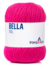 Fio Bella até cor 1999