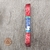Fita de Cetim 10mm - 10 metros - comprar online