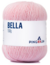 Fio Bella até cor 1999 - comprar online