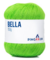Imagem do Fio Bella a partir cor 2000
