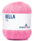 Fio Bella até cor 1999 na internet