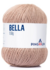 Fio Bella a partir cor 2000