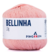 Fio Bellinha 50g Kit 4 Novelos - loja online