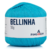 Imagem do Fio Bellinha 50g Kit 4 Novelos