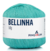 Fio Bellinha 50g Kit 4 Novelos na internet