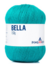 Fio Bella a partir cor 2000
