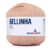 Fio Bellinha 50g Kit 4 Novelos - comprar online