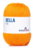 Fio Bella até cor 1999