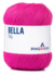 Fio Bella a partir cor 2000 - comprar online