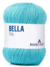 Fio Bella a partir cor 2000 - Ateliê Avalon