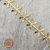 Fio Floco de Neve 2 Metros - comprar online