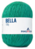 Fio Bella a partir cor 2000 - loja online