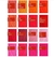 Fio Barroco Maxcolor 6 (200g) a partir cor 5000 - Ateliê Avalon