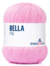 Fio Bella até cor 1999