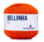 Fio Bellinha 50g Kit 4 Novelos - comprar online