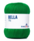 Fio Bella até cor 1999 - comprar online