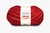 Fio de Malha Super Trama - comprar online