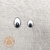 Olho Pepito (10 Pares)